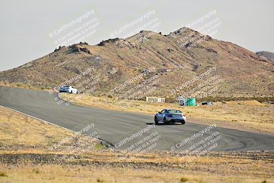 media/Feb-22-2025-Speed Ventures (Sat) [[e257b32fb3]]/Black Group/Session 2 (Turn 5)/